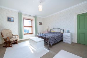 Bedroom 5- click for photo gallery